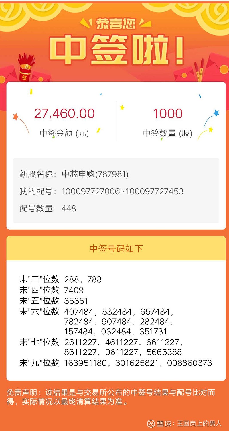 77777與88888的奧秘