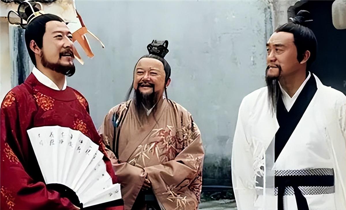 劉伯溫必中一肖神算——揭秘傳奇預(yù)測(cè)背后的故事，劉伯溫傳奇預(yù)測(cè)揭秘，必中一肖神算故事探秘