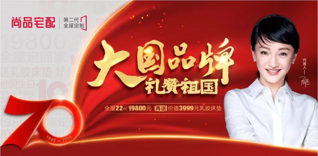 紅燈籠平特一肖王中王，探尋背后的神秘與歷史價值，紅燈籠平特一肖王中王，背后的神秘與歷史價值揭秘