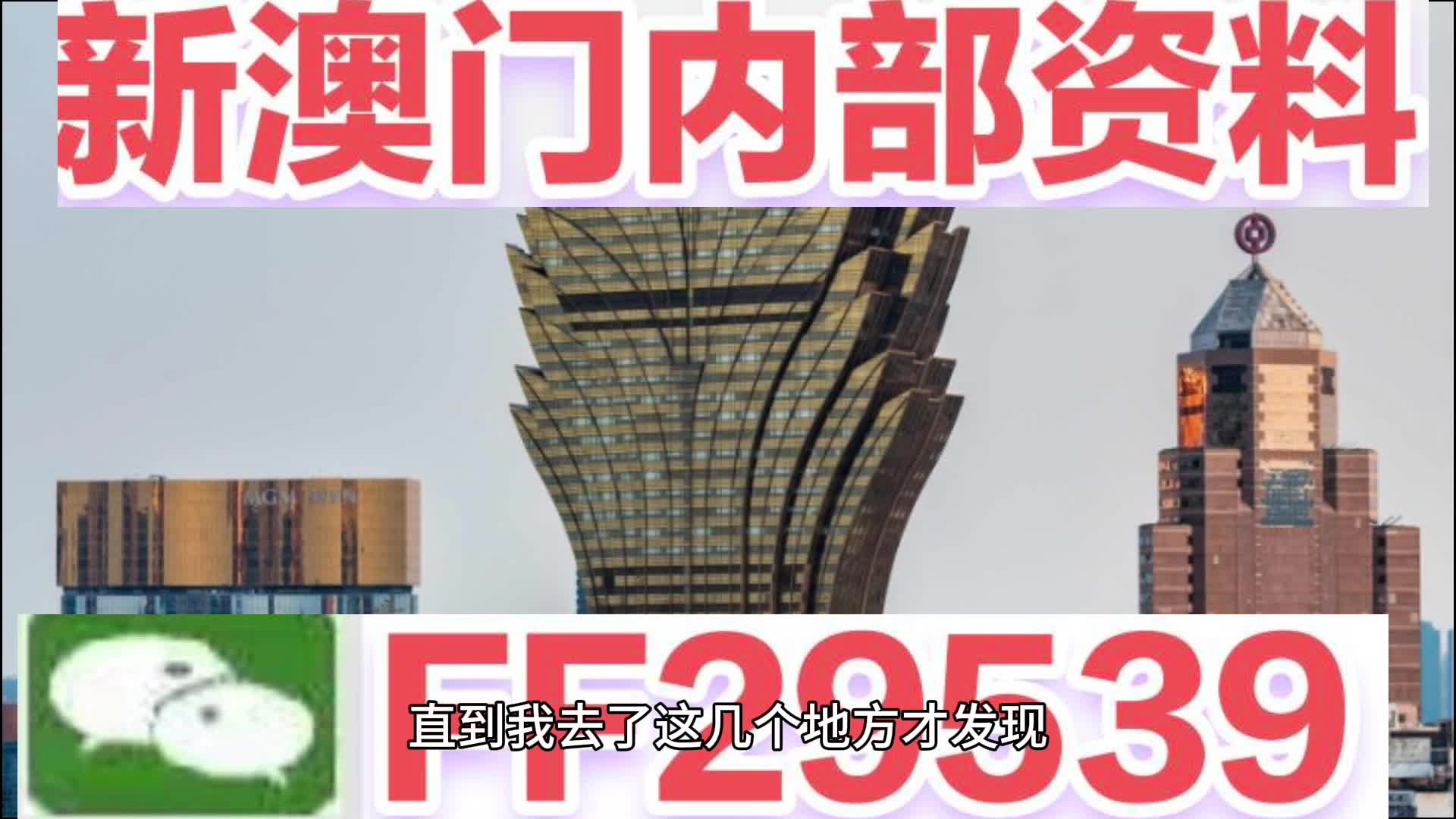探索未來，2025年新澳門王中王資料概覽，揭秘未來藍圖，澳門王中王資料概覽至2025年展望