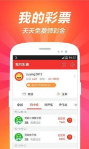 王中王一肖準(zhǔn)網(wǎng)站，SEO優(yōu)化與精準(zhǔn)訪問的秘訣，王中王一肖準(zhǔn)網(wǎng)站，SEO優(yōu)化與精準(zhǔn)訪問策略揭秘