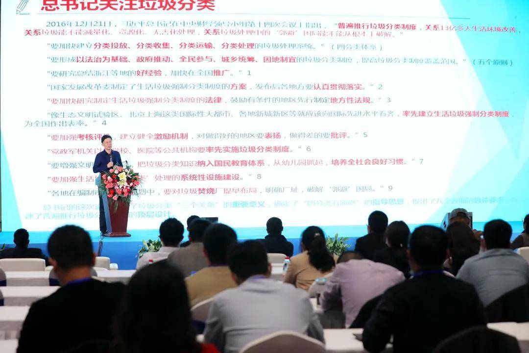 新澳門資料大全正版資料與奧利奧，探索與體驗，澳門正版資料與奧利奧，探索與體驗之旅