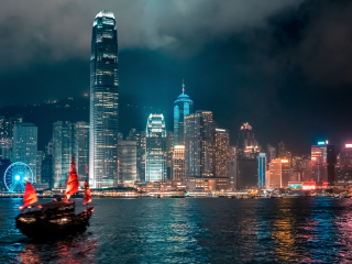 香港澳門(mén)最快開(kāi)獎(jiǎng)現(xiàn)場(chǎng)，實(shí)時(shí)開(kāi)獎(jiǎng)，體驗(yàn)激情四溢的現(xiàn)場(chǎng)氛圍，香港澳門(mén)實(shí)時(shí)開(kāi)獎(jiǎng)現(xiàn)場(chǎng)，激情四溢的現(xiàn)場(chǎng)氛圍體驗(yàn)