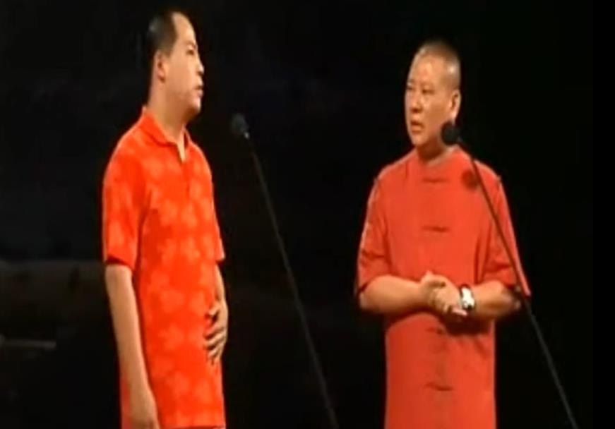 一肖公式計算公式詳解，一肖公式計算詳解與運用指南