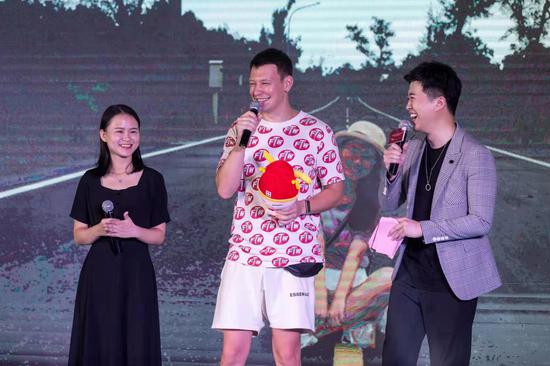 王中王兔費(fèi)一肖，揭秘背后的故事與SEO策略，揭秘王中王兔費(fèi)一肖背后的故事與SEO策略之道