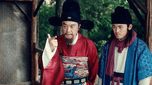 劉伯溫期期4肖中一期，神秘預(yù)測(cè)背后的故事與真相，劉伯溫期期神秘預(yù)測(cè)背后的真相與故事揭秘