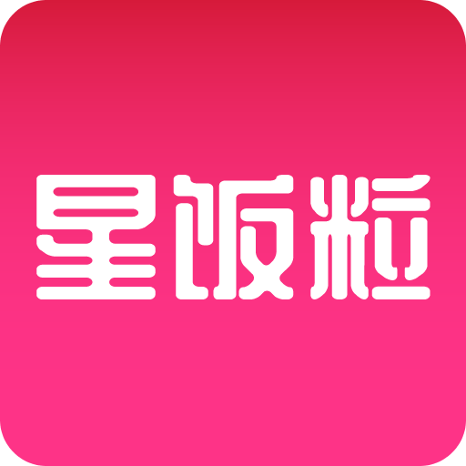 關(guān)于香港今晚即將開啟的特馬活動(dòng)，一次深入了解與期待，香港特馬活動(dòng)今晚啟幕，深度解讀與期待