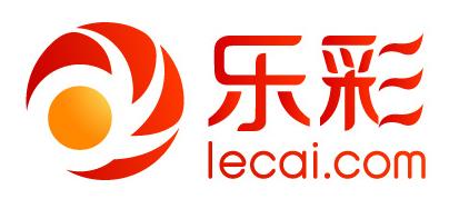 奧門樂(lè)彩，探索彩票世界的魅力與奧秘，奧門樂(lè)彩，探索彩票世界的魅力與神秘之旅