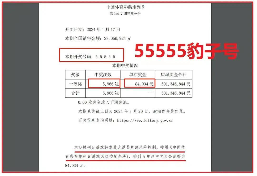 澳門(mén)六開(kāi)彩開(kāi)獎(jiǎng)結(jié)果與查詢(xún)2023，全面解析與實(shí)時(shí)更新，澳門(mén)六開(kāi)彩開(kāi)獎(jiǎng)結(jié)果解析與實(shí)時(shí)更新（2023版）