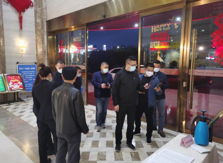 二肖一碼中心持，深度解析與SEO優(yōu)化策略，二肖一碼中心持，深度解析與SEO策略優(yōu)化指南