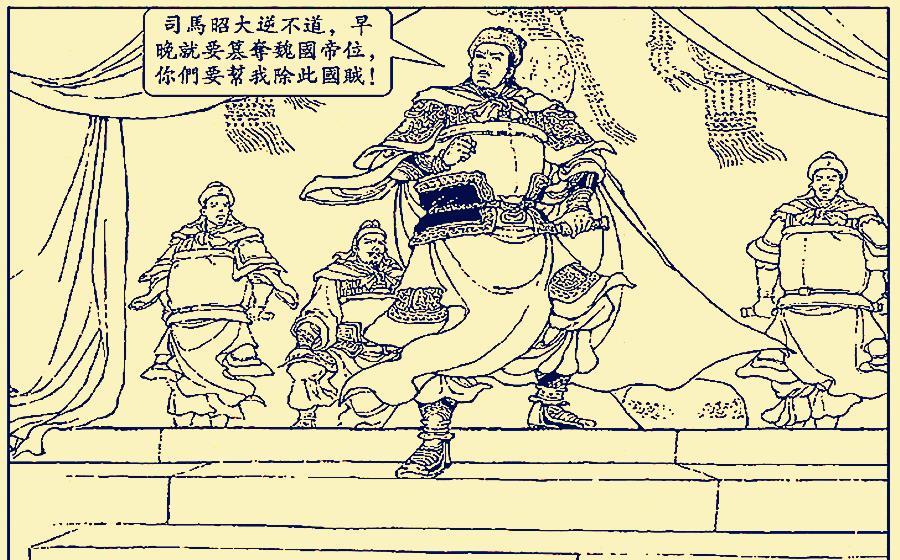 劉伯溫打一生肖正確數(shù)——揭秘生肖預(yù)測(cè)與智慧傳奇，劉伯溫生肖預(yù)測(cè)揭秘，智慧傳奇與生肖之謎