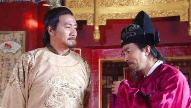 揭秘劉伯溫四肖選一肖碼期期準(zhǔn)一mm的神秘面紗，劉伯溫四肖選一肖碼期期精準(zhǔn)揭秘，神秘面紗下的預(yù)測真相