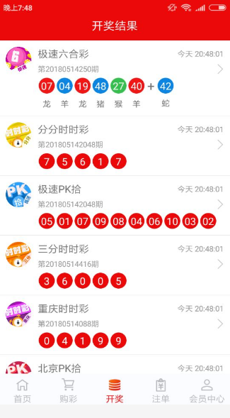 王中王馬會一肖開獎結(jié)果，深度解析與預(yù)測，王中王馬會一肖開獎結(jié)果深度解析及預(yù)測報(bào)告