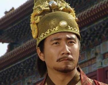 劉伯溫成語(yǔ)解一肖，探尋背后的故事與智慧，劉伯溫成語(yǔ)解生肖，探尋背后的故事與智慧