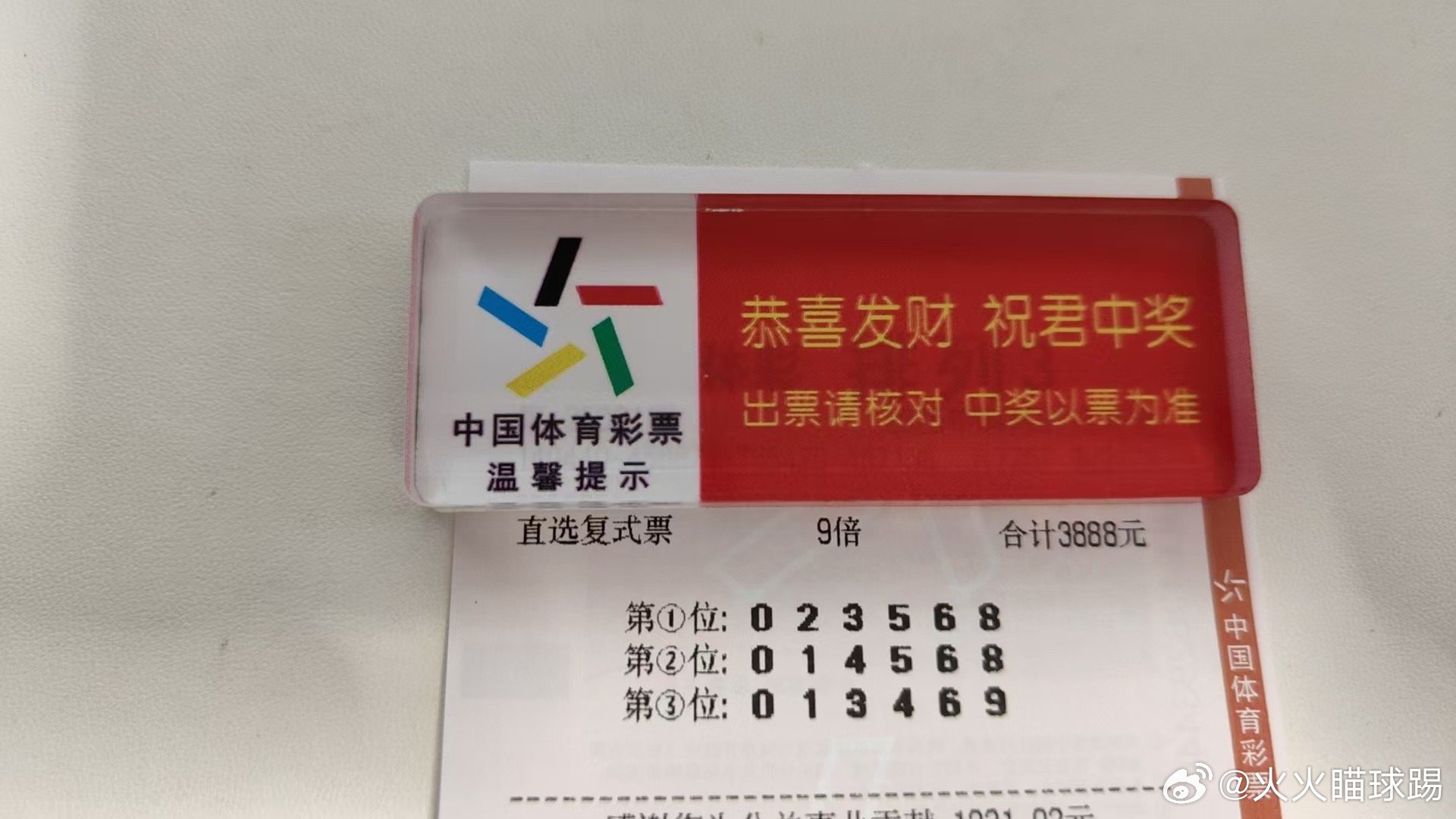 揭秘王中王，探尋肖中特背后的秘密與故事，揭秘王中王與肖中特背后的故事與秘密