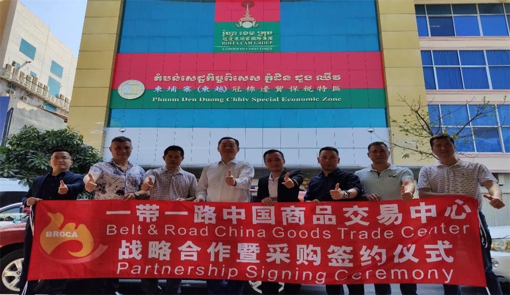新澳門一碼一肖一特一中交易，探索與解析，澳門一碼一肖一特一中交易深度解析與探索