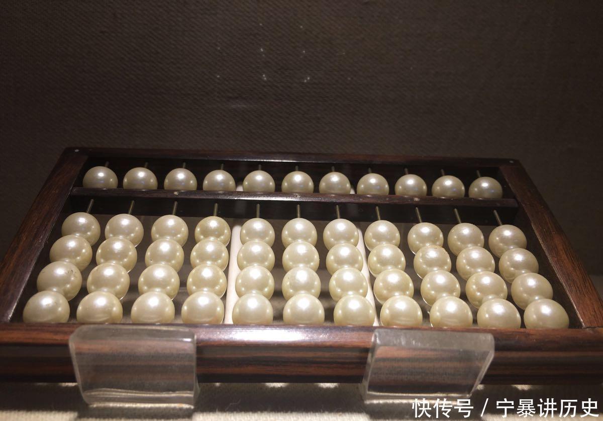 鐵算算盤4887 18，揭秘數字背后的秘密與優(yōu)勢，揭秘鐵算算盤數字4887 18背后的秘密與優(yōu)勢