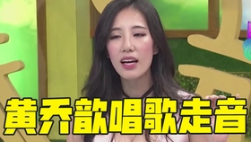 王中王白姐一肖王，探尋背后的故事與神秘魅力，王中王白姐一肖王，背后的故事與神秘魅力探尋