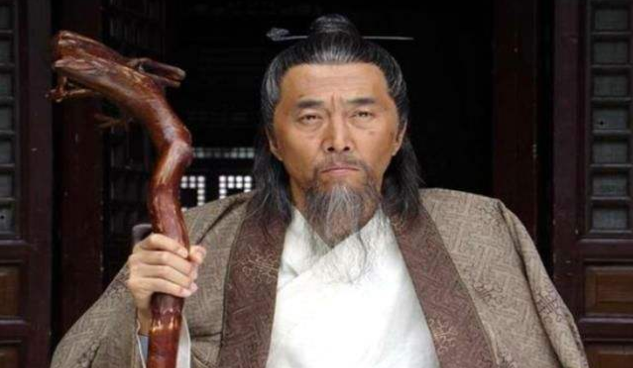 劉伯溫高級五肖選一肖，揭秘預(yù)測背后的智慧與技巧，劉伯溫高級五肖選一肖揭秘，預(yù)測背后的智慧與策略之道