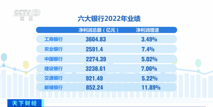 大年初六澳門開獎(jiǎng)結(jié)果，揭曉幸運(yùn)之夜的盛況與精彩瞬間，大年初六澳門開獎(jiǎng)結(jié)果揭曉，幸運(yùn)之夜的精彩瞬間盛況回顧