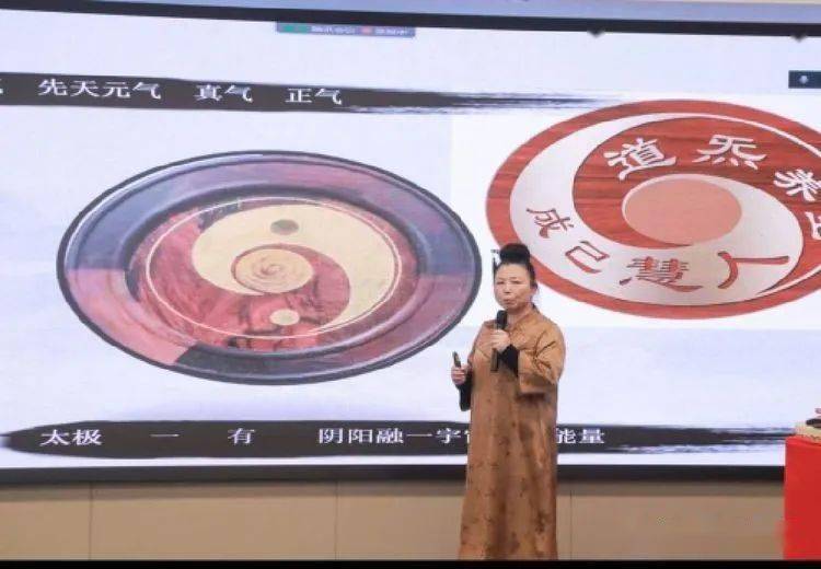 期期準(zhǔn)的秘密揭秘