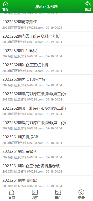 正版澳門-傳真，探索真實(shí)澳門的魅力，澳門傳真，探索真實(shí)魅力的澳門之旅