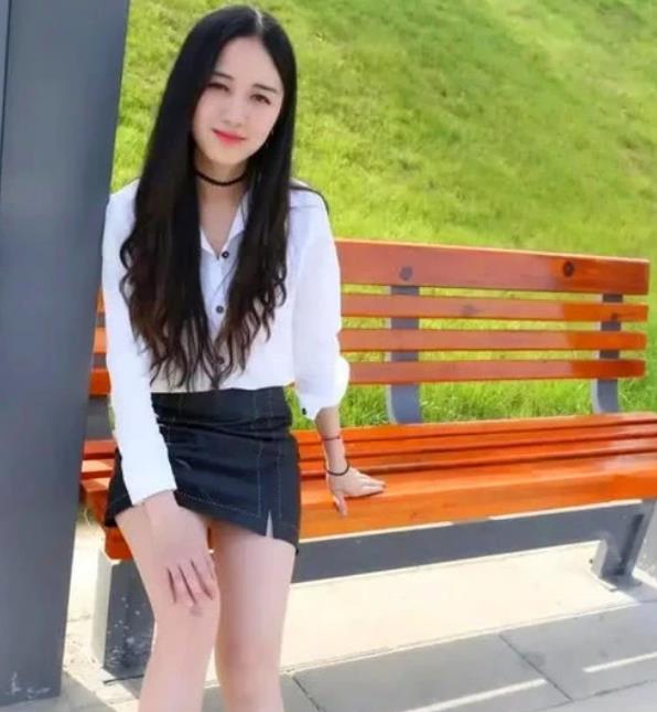 澳門碼最快開獎現(xiàn)場直播，解密彩票開獎過程的真實與公正，澳門碼開獎現(xiàn)場直播，揭秘彩票開獎過程的真實公正時刻