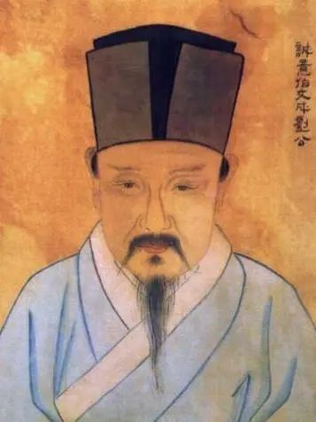 劉伯溫一肖中特開獎網——揭秘彩票預測傳奇，劉伯溫一肖中特開獎網，彩票預測傳奇揭秘