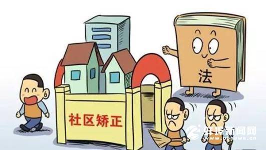 新澳一肖一馬一尾期期，探索與預(yù)測(cè)，探索與預(yù)測(cè)，新澳一肖一馬一尾期期揭秘