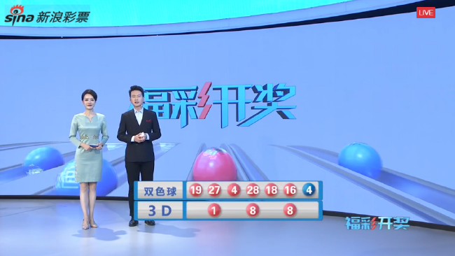 澳門管家婆天天開彩，預(yù)測與解析到2025年的趨勢，澳門管家婆彩彩趨勢解析，預(yù)測與解析至2025年的走向