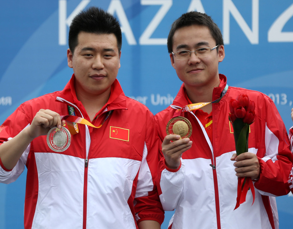 白小姐王中王六肖選一，揭秘背后的故事與神秘預(yù)測(cè)，揭秘白小姐王中王六肖選一背后的故事與預(yù)測(cè)玄機(jī)