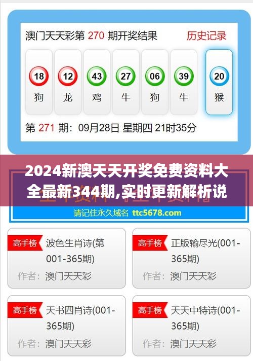 新澳2025最新資料24碼，全面解析與深度探索，新澳2025最新資料解析與深度探索，24碼全攻略