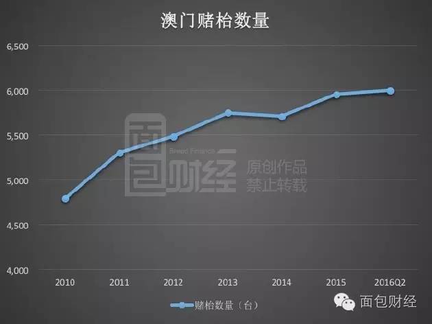 新澳門最精準(zhǔn)正最精準(zhǔn)龍門，探索與揭秘，新澳門最精準(zhǔn)正龍門探索揭秘攻略