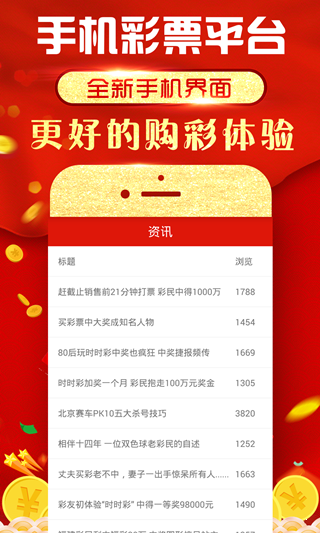 澳門天天彩資料大全，探索彩票世界的奧秘與機(jī)會，澳門天天彩資料大全，揭秘彩票世界的奧秘與獲利機(jī)會