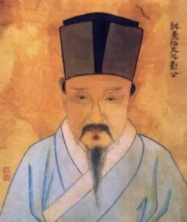 揭秘劉伯溫一肖大公開，傳奇人物背后的故事與智慧，劉伯溫傳奇故事，揭秘人物背后的智慧與故事一肖大公開