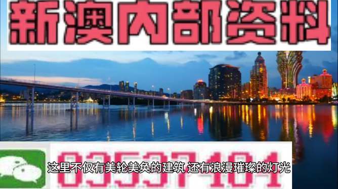 新澳新澳門(mén)正版資料，探索與解析，新澳新澳門(mén)正版資料深度解析與探索