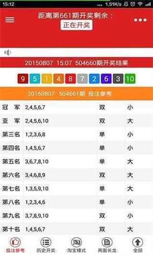 石家莊坦王中王四肖一碼詳解與SEO優(yōu)化策略，石家莊坦王中王四肖一碼詳解及SEO優(yōu)化攻略