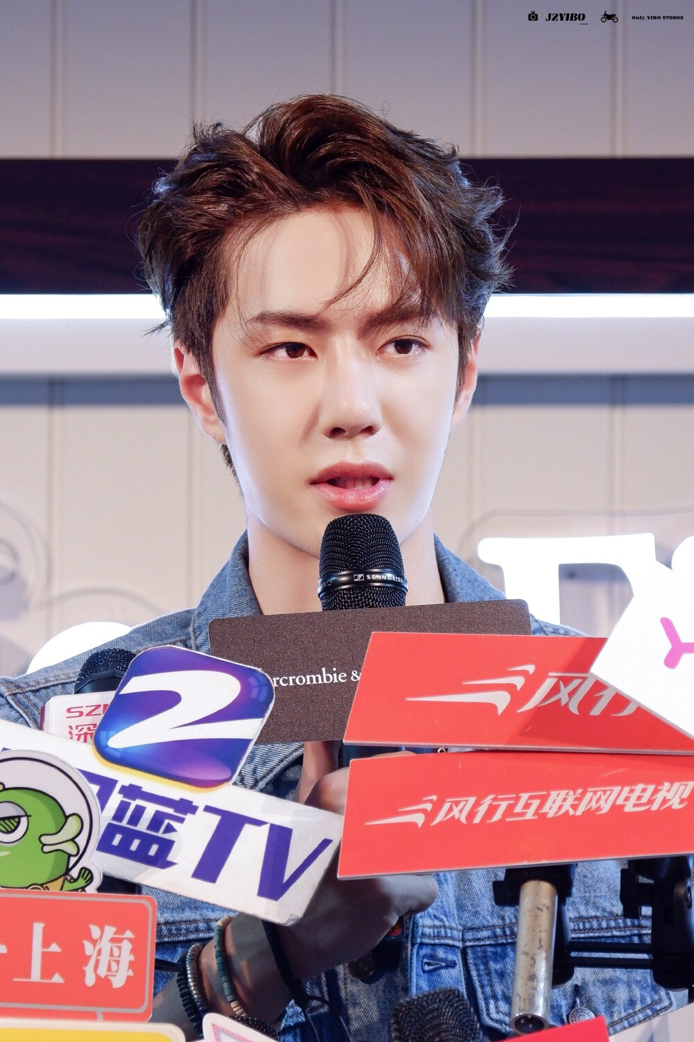 探索王中王一肖中R特論壇，2019年的熱門話題與趨勢分析，王中王一肖論壇熱門話題與趨勢分析，探索2019年論壇熱點與動態(tài)