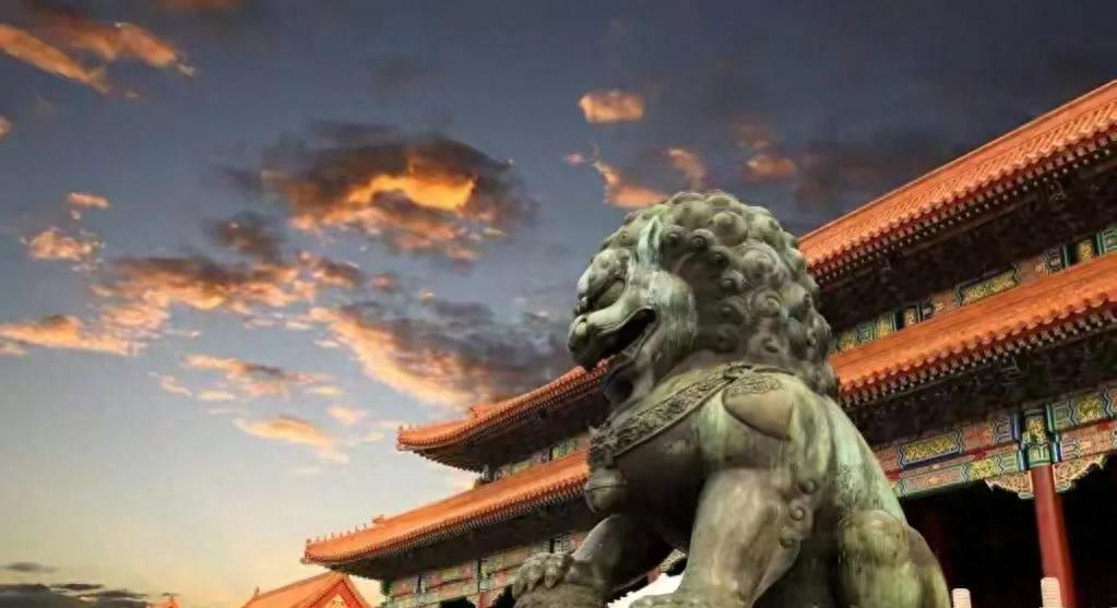 四不像必中一肖動劉伯溫——揭秘神秘預(yù)測背后的故事，揭秘劉伯溫四不像必中一肖的神秘預(yù)測故事