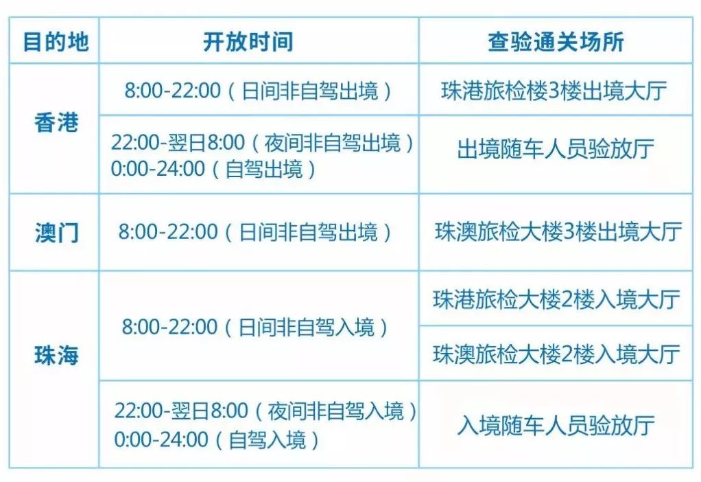 新澳開獎(jiǎng)結(jié)果資料查詢合肥——一站式服務(wù)助你輕松掌握最新開獎(jiǎng)動(dòng)態(tài)，合肥新澳開獎(jiǎng)結(jié)果資料查詢，一站式服務(wù)實(shí)時(shí)更新最新開獎(jiǎng)動(dòng)態(tài)