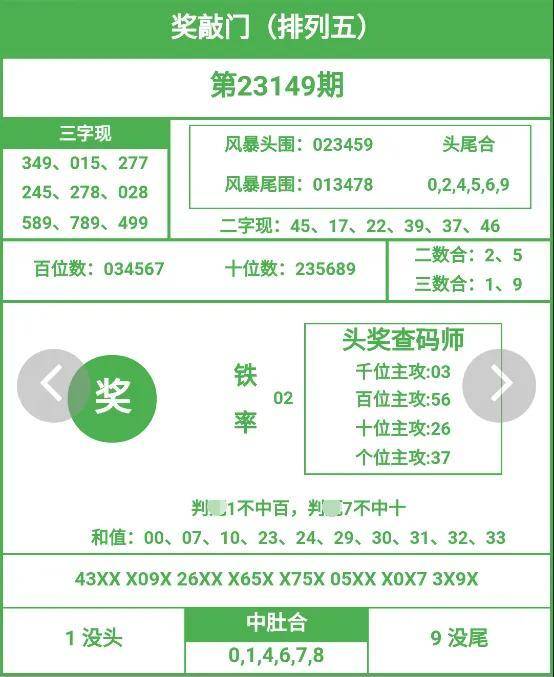 揭秘3438王中王平特一肖的魅力與傳奇故事，揭秘王中王平特一肖，傳奇故事與魅力所在