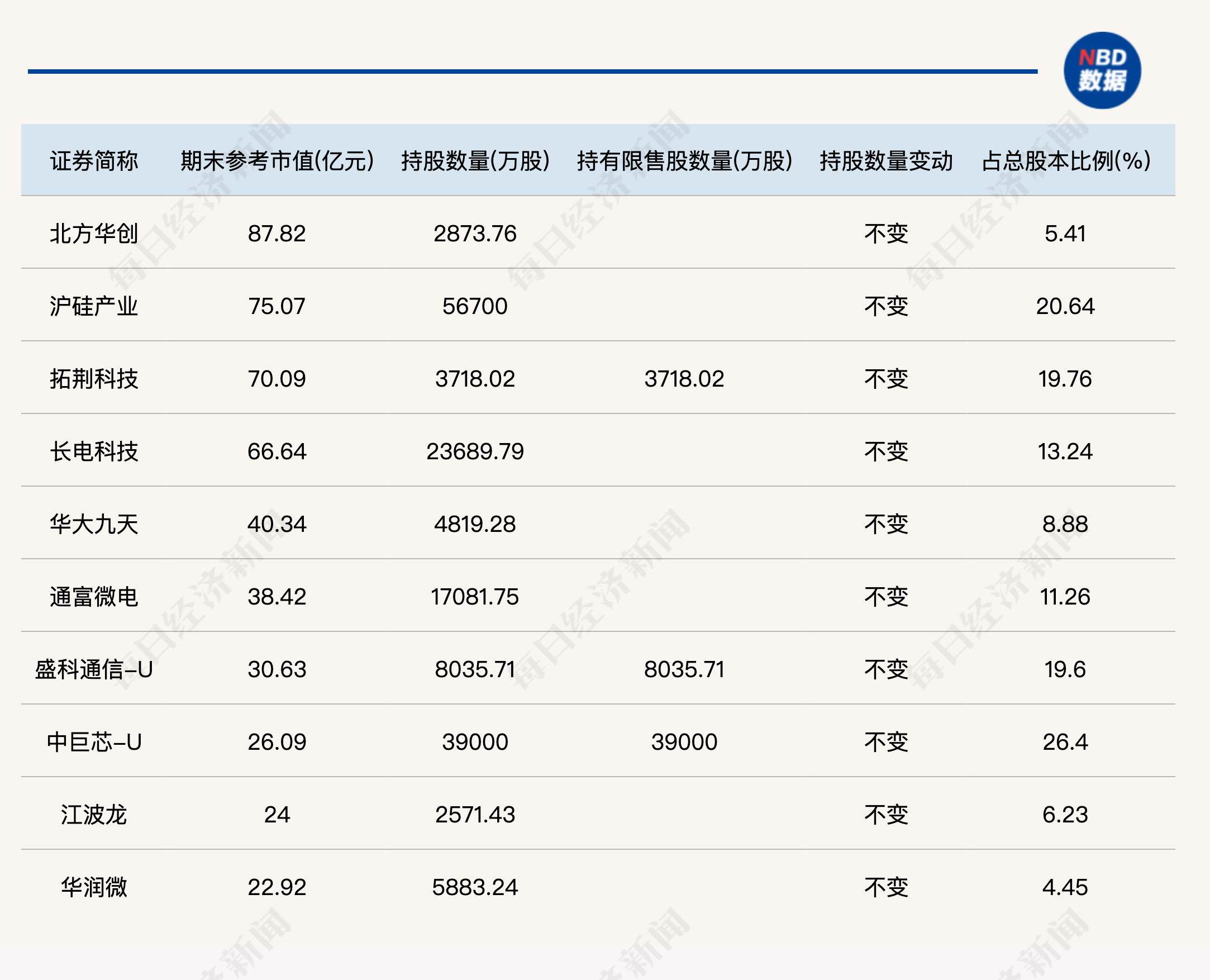 澳門一碼一肖期期精準，揭秘預測技巧與成功秘訣，澳門一碼一肖精準預測揭秘，預測技巧與成功秘訣探索