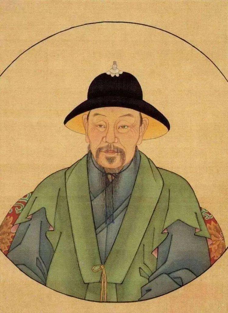 劉伯溫四肖選一碼的表現(xiàn)，卓越的智慧與精準(zhǔn)的預(yù)測，劉伯溫四肖選一碼，智慧卓越，精準(zhǔn)預(yù)測傳奇