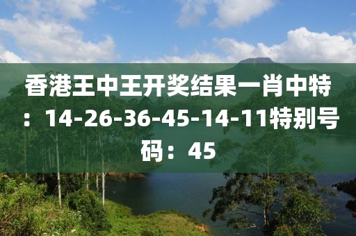 香港一肖中平特王中王，揭秘彩票背后的秘密與策略，揭秘彩票背后的秘密與策略，香港肖中平特王中王的秘密解讀