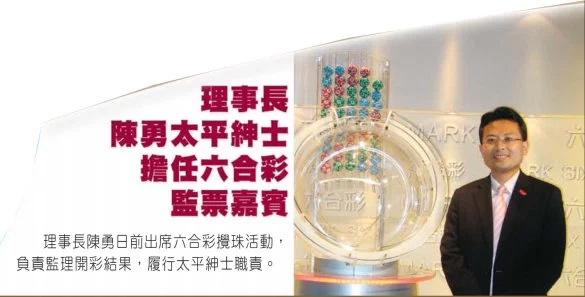 2025年香港今晚開獎(jiǎng)結(jié)果查詢，全面解析與實(shí)時(shí)更新，香港今晚開獎(jiǎng)結(jié)果解析與實(shí)時(shí)更新（2025年）