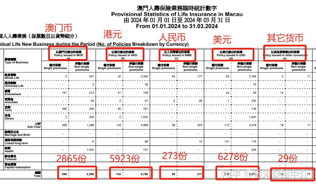 澳門兔費(fèi)資料全新發(fā)布，探索未來的奧秘——新澳門兔費(fèi)資料2025年展望，澳門兔費(fèi)資料全新發(fā)布，探索未來奧秘，2025年展望揭秘