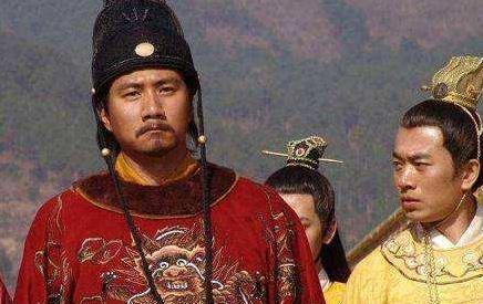 劉伯溫九肖一肖特，傳奇人物與神秘預測的深度解析，劉伯溫九肖一肖特傳奇人物與神秘預測揭秘