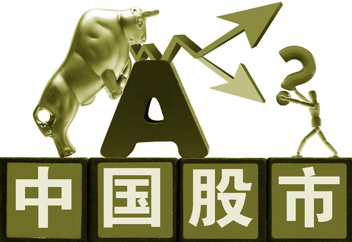 揭秘新澳三期彩票奧秘，預測未來必出一肖的奧秘與策略（第68期深度解析），揭秘新澳三期彩票深度解析，預測未來必出一肖的奧秘與策略（第68期獨家揭秘）