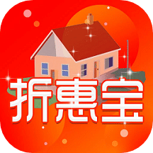 2025年正版管家婆最新版本，功能、特點(diǎn)與優(yōu)勢(shì)解析，2025年正版管家婆最新版本的全面解析，功能、特點(diǎn)與優(yōu)勢(shì)一覽