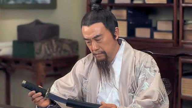 劉伯溫大膽買(mǎi)一肖網(wǎng)——揭秘背后的故事與真相，劉伯溫大膽買(mǎi)一肖網(wǎng)背后的故事與真相揭秘
